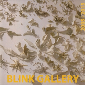 Blink 2005-2015